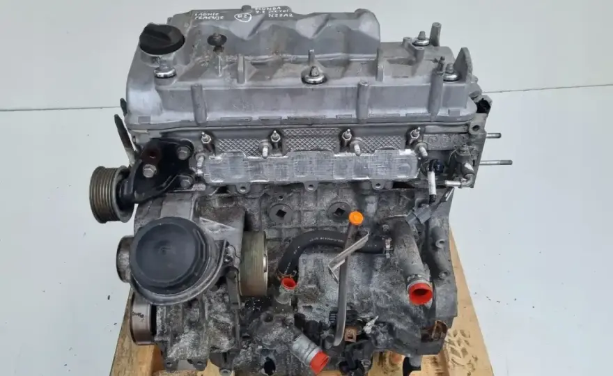 Silnik benzynowy Honda - jaki wybrać? Poradnik eksperta