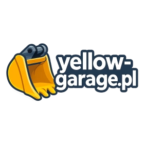 yellow-garage.pl